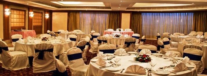 21/Clarion Bella Casa - Jaipur 09.jpg